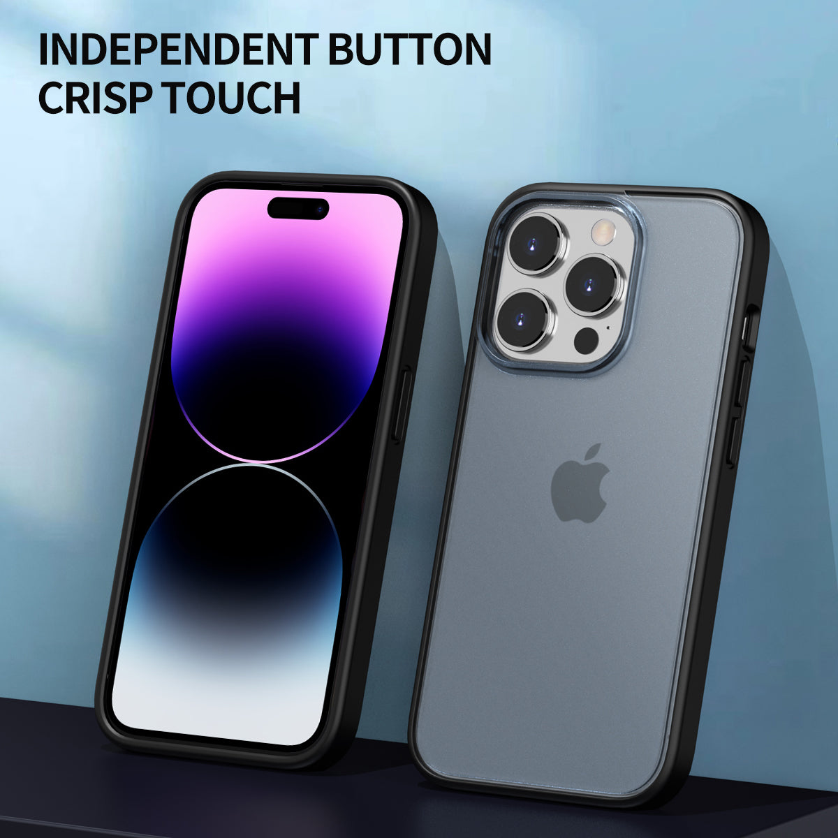 Cell Phone Cases,Apple Cases,iPhone 14 Pro Max Cases Cell Phone Cases,Apple Cases,iPhone 14 Pro Max Cases